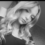 Tilly Brown - @t1.llz - Instagram