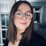 Tilly Brown - @journalist_tilly - Instagram