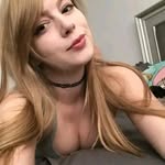 Tilly brown - @tillybrown373 - Instagram