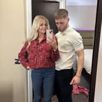 Tilly Brown - Facebook