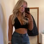 Tilly Brown - @ttillybrown - Instagram