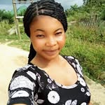 Tilly Brown - @tillybrown100 - Instagram