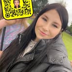 Tilly Brown - Facebook