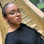 Tilly Brown - @tillybrown725 - Instagram