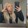 Tilly Brown - @tilzbrown29 - TikTok
