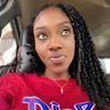 Tilly_brown - @tilly_brown1 - TikTok