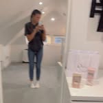 Tilly Brown - @_tillybxo - Instagram