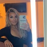 Tilly Brown - @tillybrownxo - Instagram