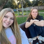 Tilly Brown - @tillybrow - Instagram