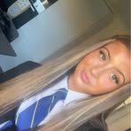 Tilly Brown - Facebook