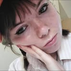 Tilly Brown - Facebook