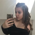 Tilly Brown - @tilly_brown98 - Instagram