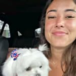 Tilly brown - @tilly_brown32 - Instagram