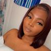 Tilly Brown - @tillybrown22 - TikTok