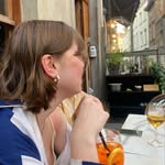 tilly - @tilly.brown._ - Instagram