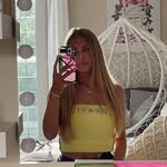 Tilly🤍 - @tilly.brown_ - Instagram