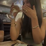 tilly - @tillybrown._ - Instagram