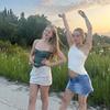 Tilly - @tillyybrown - TikTok