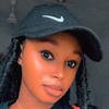 tillybrown05 - @tillybrown05 - TikTok
