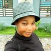 tillybrown443 - @tillybrown443 - TikTok