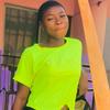 TillyBrown - @tillybrown28 - TikTok