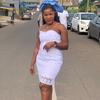 Tillybrown - @tillybrown665 - TikTok