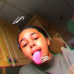 TillyBrown😎✌🏽 - @tillybrown181 - Instagram