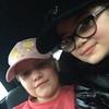 Tilly_Dunn_1 - @tilly_dunn_1 - TikTok