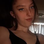 Tilly Dunn - @tilly.dunn.94 - Instagram