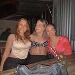 Tilly Dunn - Facebook