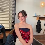 Tilly Dunn - Facebook