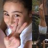 Tilly Dunn🙊💜 - @till.z.z - TikTok