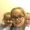 Tilly Dunn - @tillydunn100 - TikTok