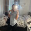tilly dunning x - @tillydunningx - TikTok