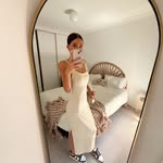 𝒯𝒾𝓁𝓁𝓎 𝒟𝓊𝓃𝓃𝓎 - @_tillydunny - Instagram