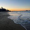 tillydunny - @tilly_dunnyy - TikTok