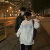 broken_childdd - @tillyharrison45 - TikTok