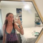 DUMPS💗 - @tillyharrisonpriv - Instagram