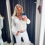 Matilda - @tillyharrisonn - Instagram