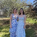 Matilda Harrison - @tilly.harrison07 - Instagram