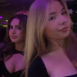 T I L L Y - @tilly_harrisonxx - Instagram