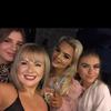 Tillie Mei Harrison - @user001547803 - TikTok