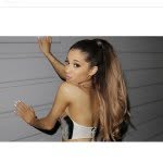 Tills - @tillyharrison_ - Instagram