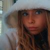 tills - @tillyharrisonxo - TikTok