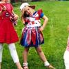 Tilly Harrison - @tilly_harrison - TikTok