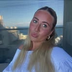 Tilly Harrison - Facebook