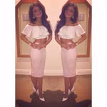 Tilly Harrison - @tillyharrison_xo - Instagram