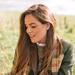 Tilly Harrison - Facebook