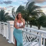 Tilly Harrison - @illy_harrison - Instagram