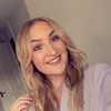 Tilly Harrison - @tillyharrison18 - TikTok